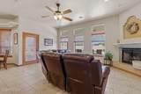 4900 Alma Road - Photo 59