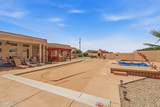 4900 Alma Road - Photo 61