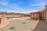 4900 Alma Road - Photo 63