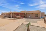 4900 Alma Road - Photo 64