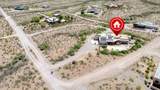 4900 Alma Road - Photo 65
