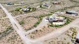 4900 Alma Road - Photo 66