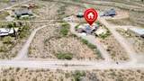 4900 Alma Road - Photo 67