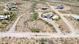 4900 Alma Road - Photo 68