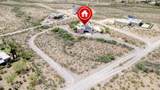 4900 Alma Road - Photo 69