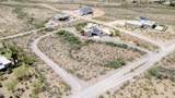 4900 Alma Road - Photo 70