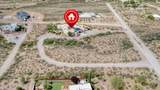 4900 Alma Road - Photo 71
