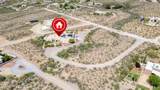 4900 Alma Road - Photo 73