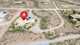 4900 Alma Road - Photo 75