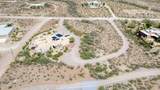 4900 Alma Road - Photo 76