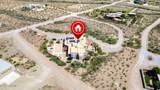 4900 Alma Road - Photo 77