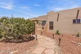 4900 Alma Road - Photo 8