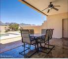 4900 Alma Road - Photo 80