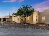4900 Alma Road - Photo 81