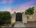 4900 Alma Road - Photo 82