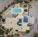 4900 Alma Road - Photo 83