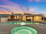 4900 Alma Road - Photo 84
