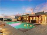 4900 Alma Road - Photo 85
