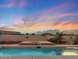 4900 Alma Road - Photo 86