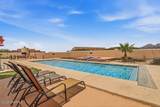 4900 Alma Road - Photo 87