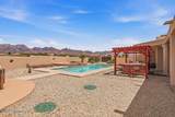 4900 Alma Road - Photo 88