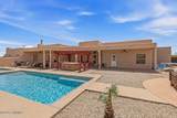 4900 Alma Road - Photo 89
