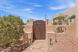 4900 Alma Road - Photo 9