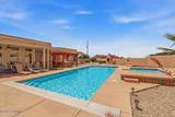4900 Alma Road - Photo 90