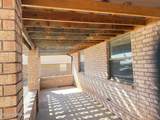 3207 Sioux Trail - Photo 10