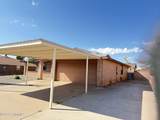 3207 Sioux Trail - Photo 11