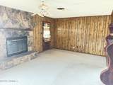 3207 Sioux Trail - Photo 2