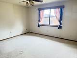 3207 Sioux Trail - Photo 4