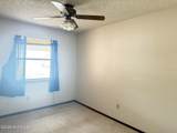 3207 Sioux Trail - Photo 5