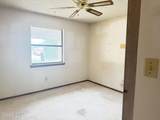 3207 Sioux Trail - Photo 6