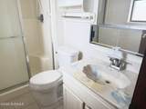 3207 Sioux Trail - Photo 7
