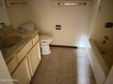 3207 Sioux Trail - Photo 8