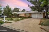 1670 Valencia Drive - Photo 1