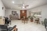 1670 Valencia Drive - Photo 10