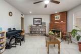 1670 Valencia Drive - Photo 11