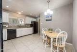 1670 Valencia Drive - Photo 12