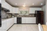 1670 Valencia Drive - Photo 13