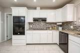1670 Valencia Drive - Photo 14