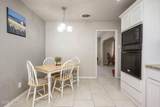 1670 Valencia Drive - Photo 15
