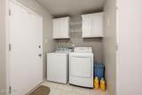 1670 Valencia Drive - Photo 16