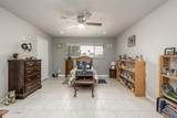 1670 Valencia Drive - Photo 17