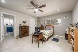 1670 Valencia Drive - Photo 18