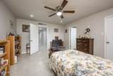 1670 Valencia Drive - Photo 19