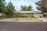 1670 Valencia Drive - Photo 2