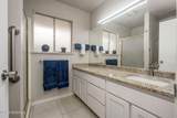 1670 Valencia Drive - Photo 20