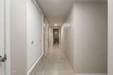 1670 Valencia Drive - Photo 21